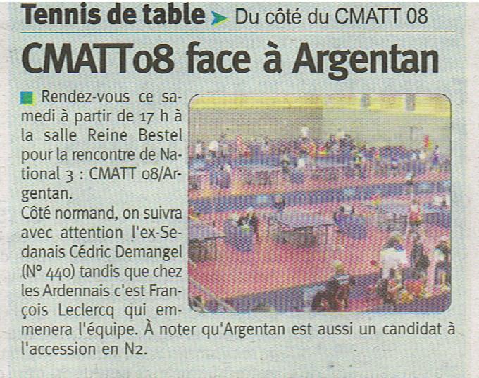 Nationale 3 - CMATT08 face ç Argentan.jpg