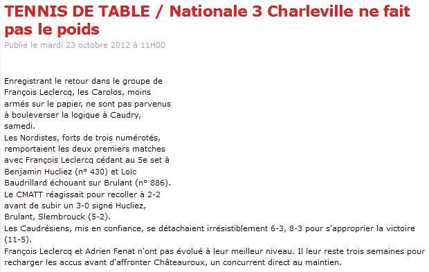 Nationale 3 - Charleville ne fait pas le poids.jpg