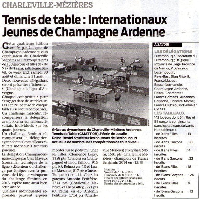 Internationaux Jeunes de Champagne-Ardenne.jpg