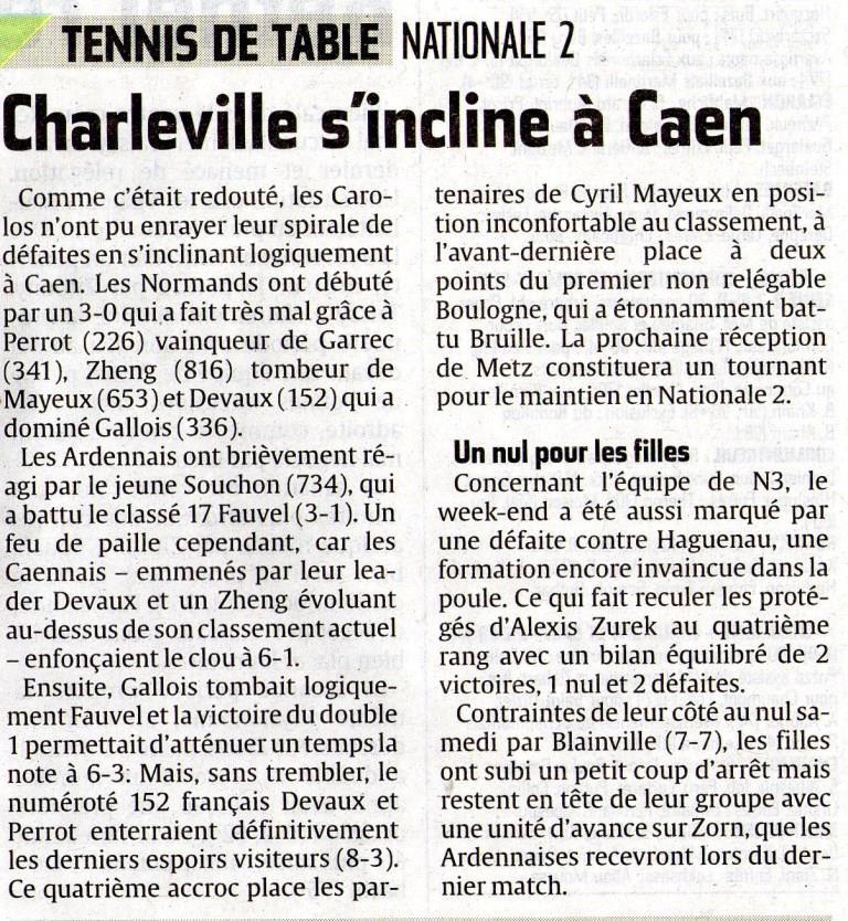 Nationale 2 - Charleville s'incline ç Caen.jpg