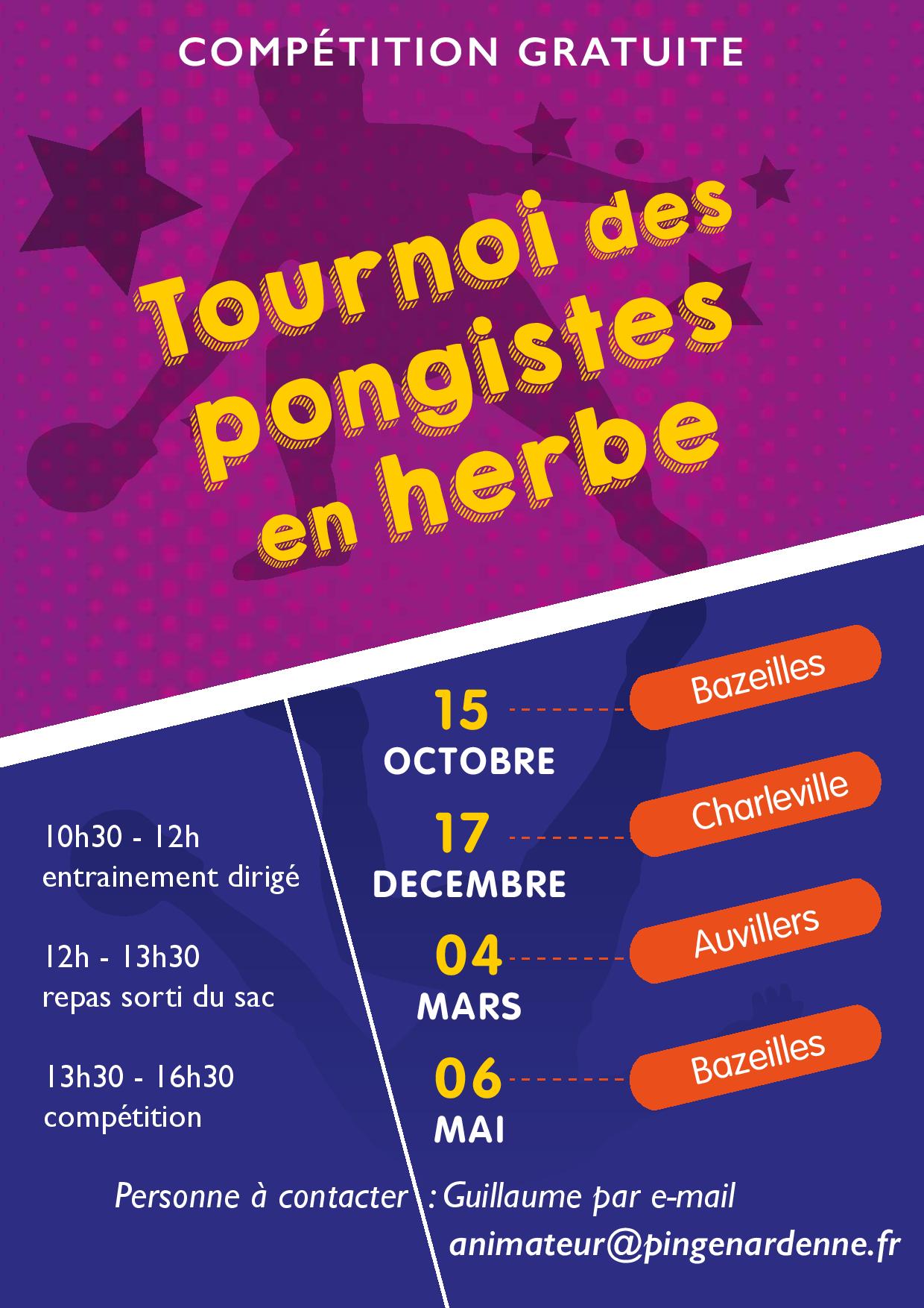 tournoi_pongistes_en_herbe-affiche-page-001.jpg
