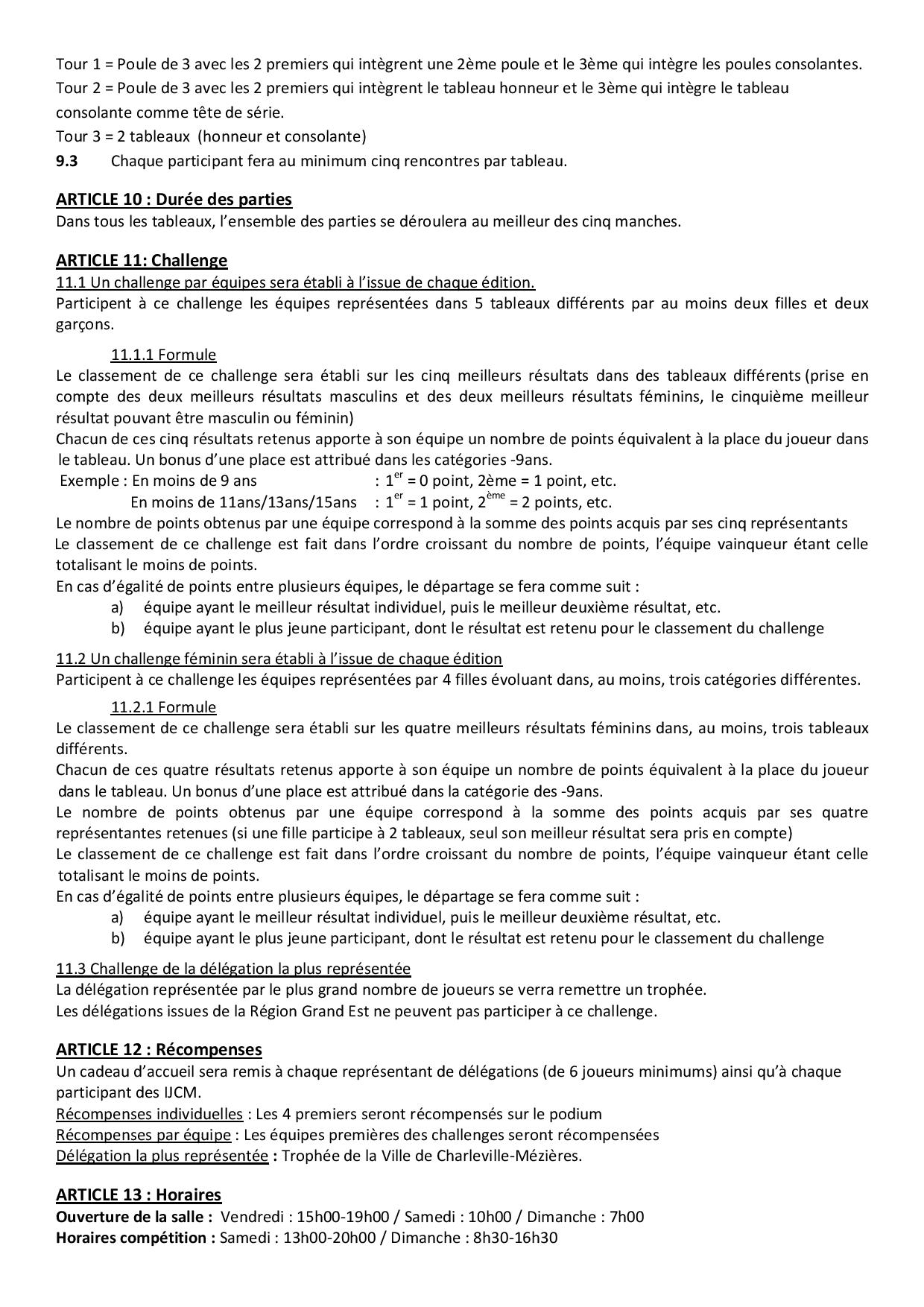 Règlement  IJCM 2020-page-002.jpg