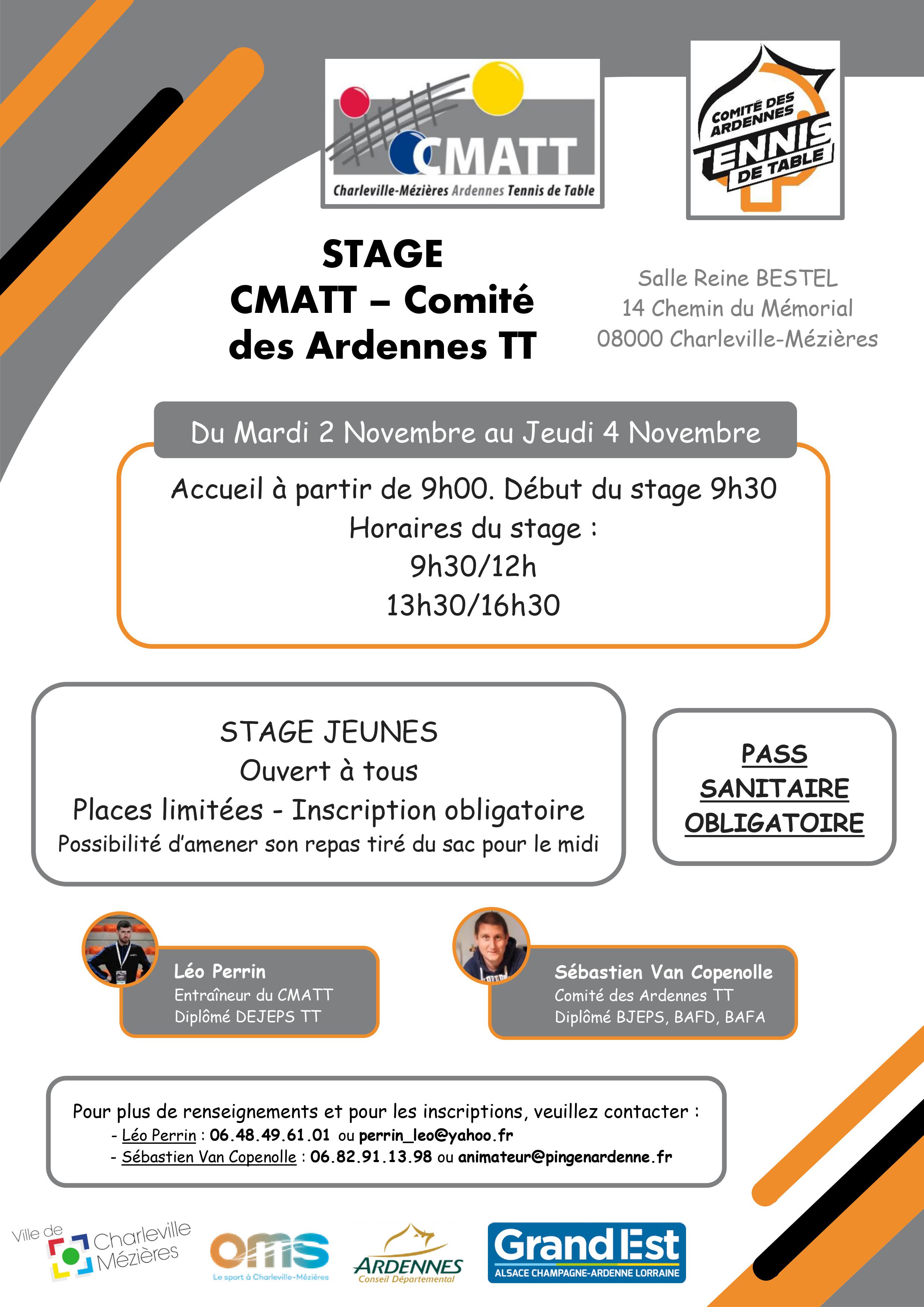 Stage CMATT - Comité.jpg