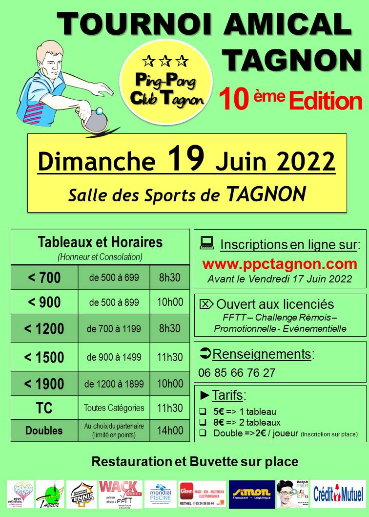2022- Affiche  Tournoi PPC Tagnon.jpg