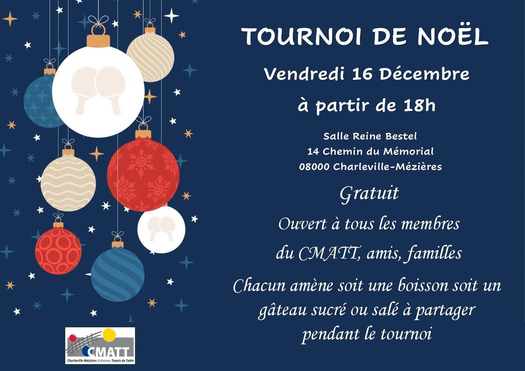Tournoi Noël 2022.jpg