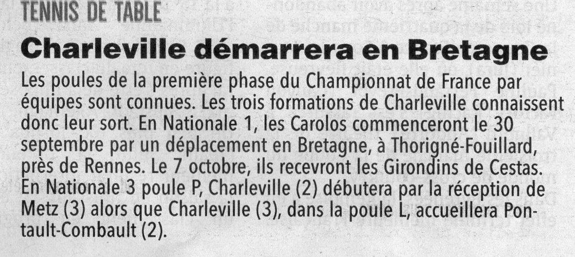 Charleville démarrera en Bretagne.jpg