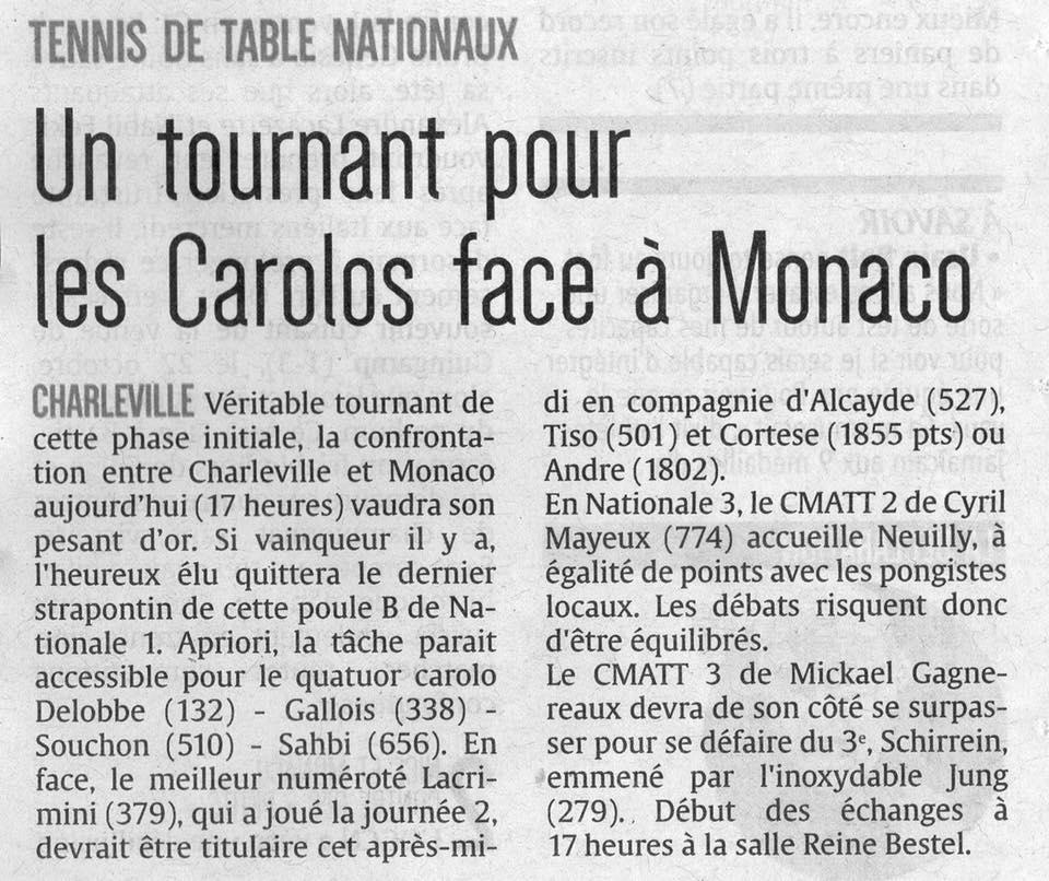 Un tournant pour les Carolos face à Monaco.jpg