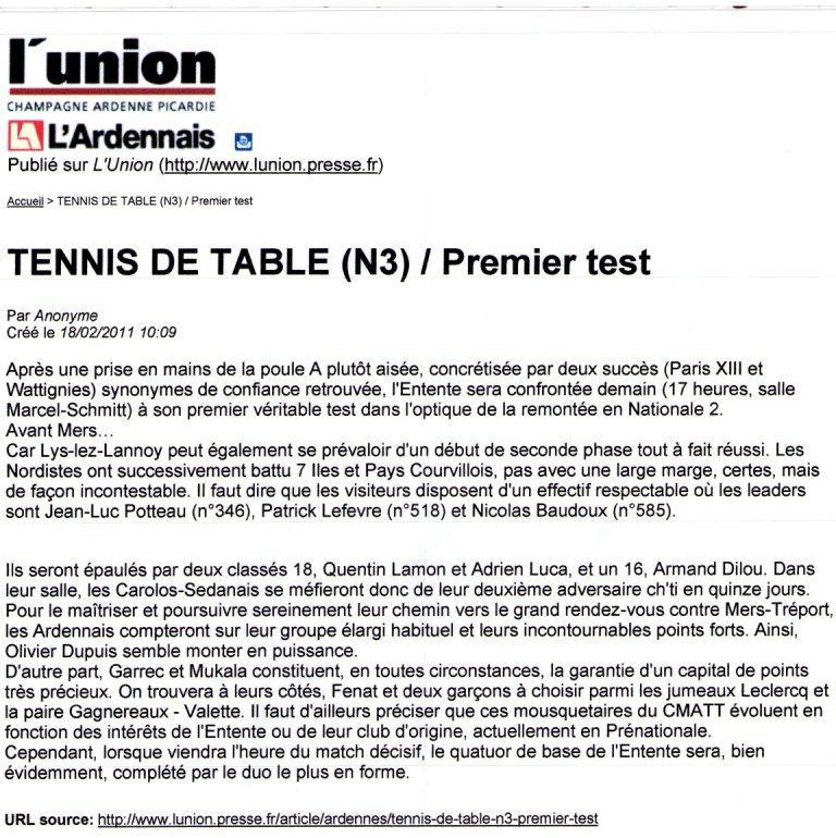 Nationale 3 Garçons - Premier test.jpg