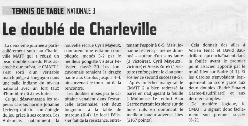 Nationale 3 - Doublé de Charleville.jpg