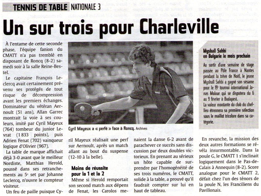 Nationale 3 - Un sur trois pour Charleville.jpg