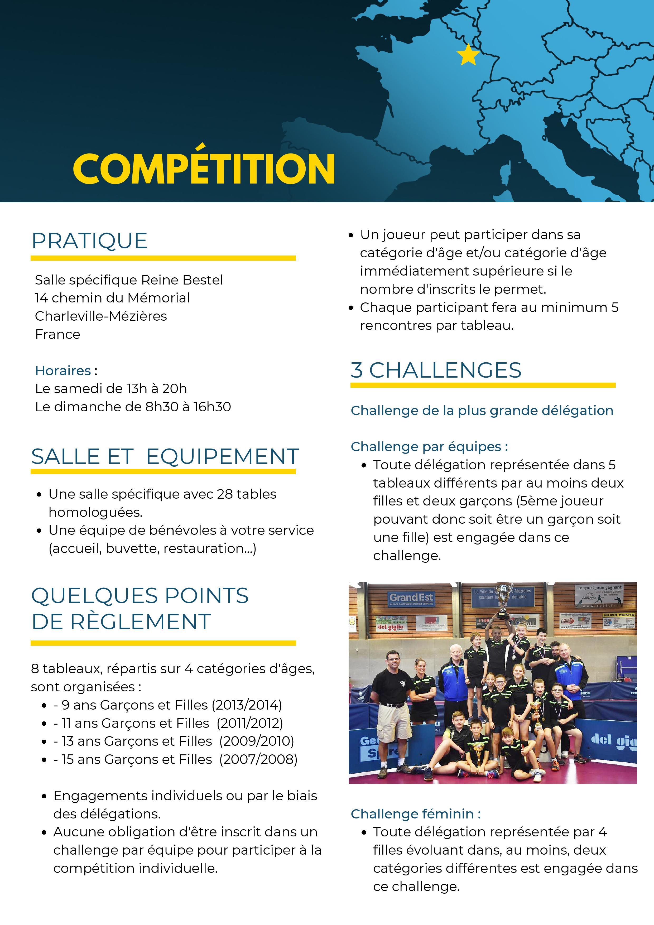 IJCM Plaquette 2022 (Français)-page-003.jpg