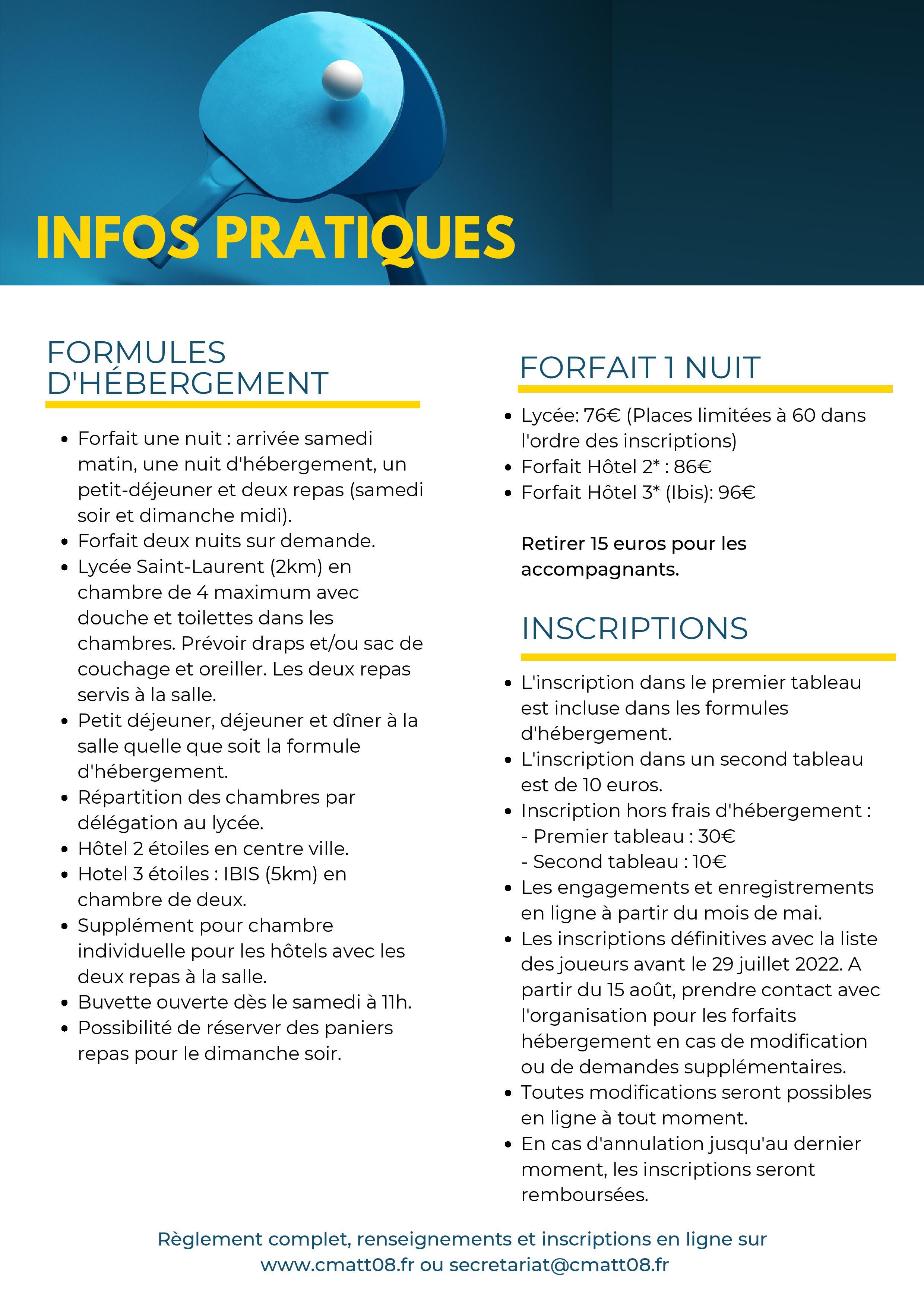 IJCM Plaquette 2022 (Français)-page-004.jpg