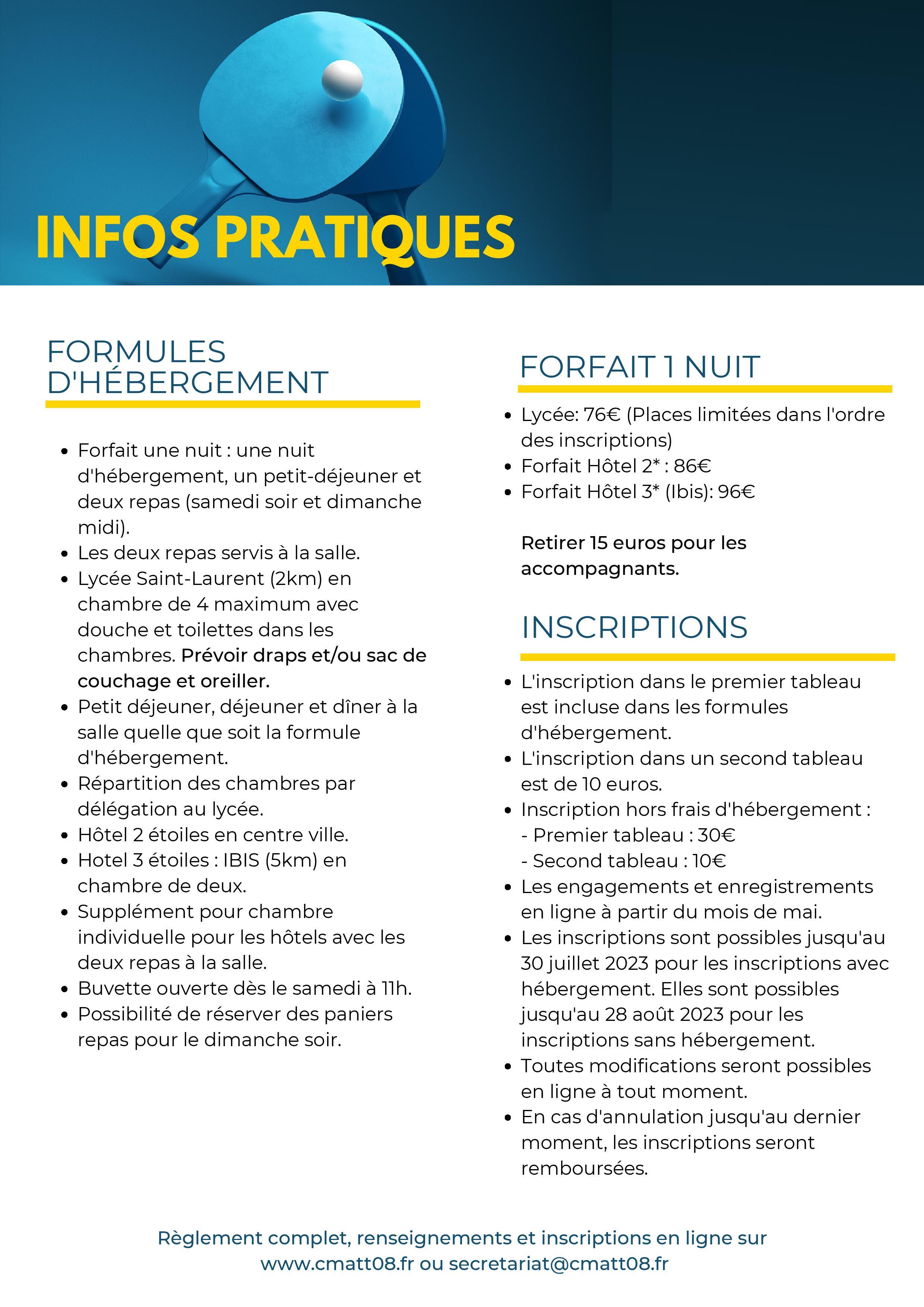 IJCM 2023 Plaquette (Français)-page-004.jpg